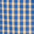 Royal Blue Checkered 
AUD$ 98.95 
Ready to ship in 7-14 days