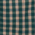 Savage Green Checkered 
AUD$ 110.95 
Currently out of stock