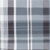 Stone Plaid 
AUD$ 122.95 
Stock Status: 
1 piece(s) - Ready for dispatch 
More: 
Ready to ship in 7-14 days