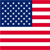 US Flag 
AUD$ 9.95 
Currently out of stock