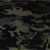 Multicam Black 
AUD$ 51.95 
Currently out of stock