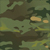 Multicam Tropic 
AUD$ 69.95 
Currently out of stock