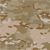 Multicam Arid 
AUD$ 54.95 
Currently out of stock